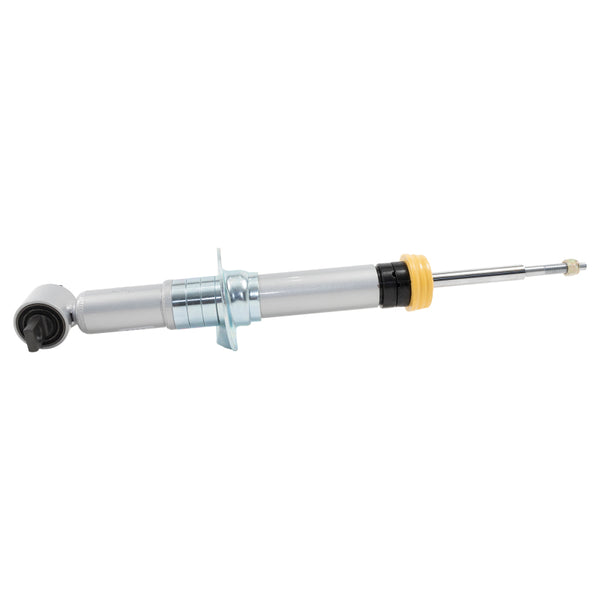 Belltech 2021+ Ford F-150 2WD Lowering Strut 0in to 3.5in - Bull Strap
