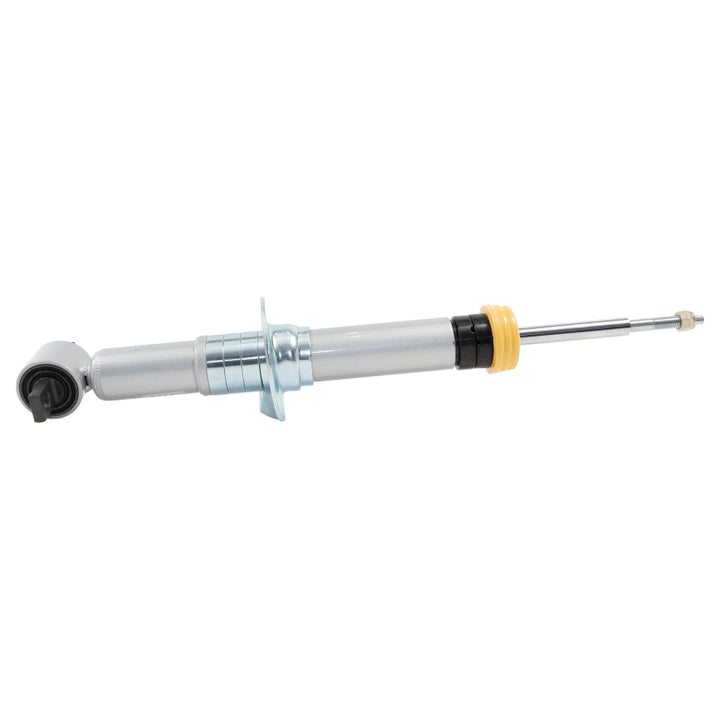 Belltech 2021+ Ford F-150 2WD Lowering Strut 0in to 3.5in - Bull Strap