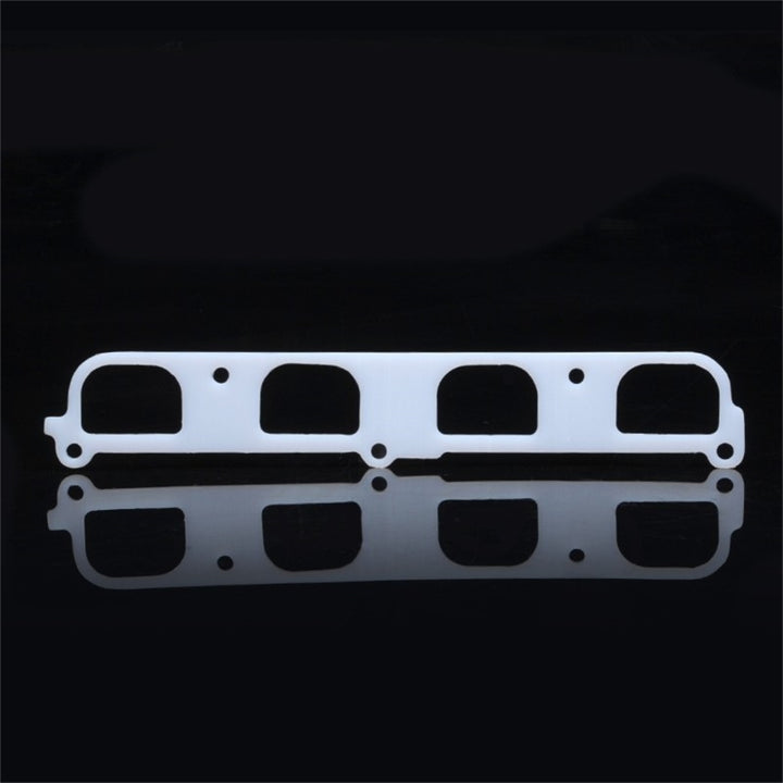 Skunk2 09-14 Hyundai Genesis 2.0T Thermal Intake Manifold Gasket - Bull Strap