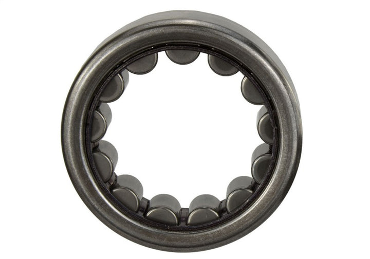 Ford Racing 8.8 Inch Outer Axle Bearing and Seal Kit - Bull Strap