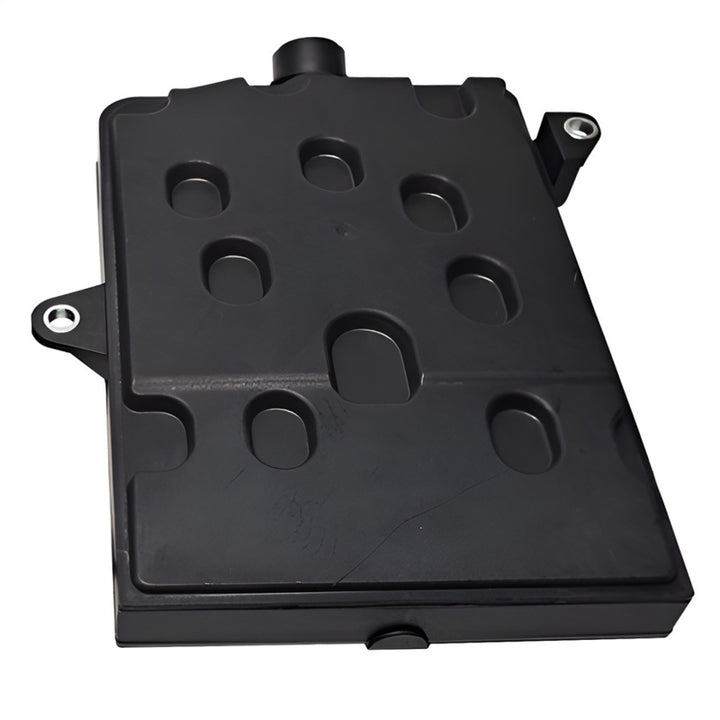 BD DIesel 17-24 Ford 10R80 Transmission Filter Service Kit - Bull Strap