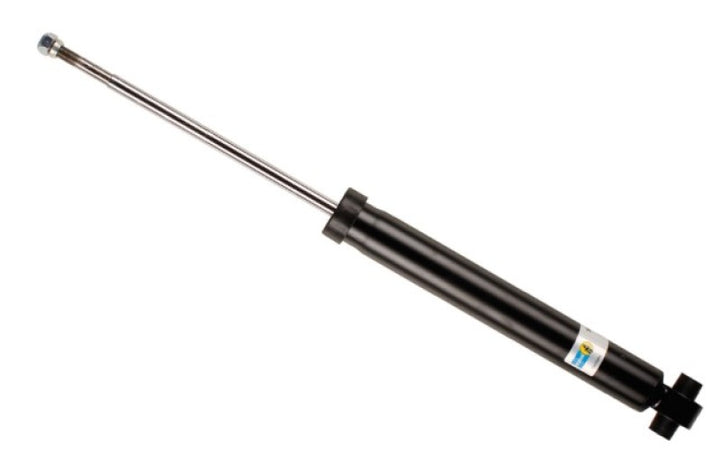 Bilstein B4 10-15 Toyota Prius Twintube OE Replacement Shock Absorber - Bull Strap