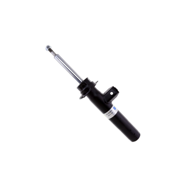 Bilstein B4 06-10 BMW 528xi / 530xi / 535xi Front Right Twintube Strut Assembly - Bull Strap