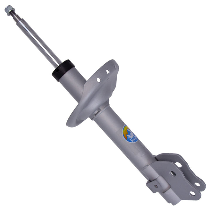 Bilstein Subaru Forester 2013-2009 B8 TerraSport Front Left Strut Assembly - Bull Strap