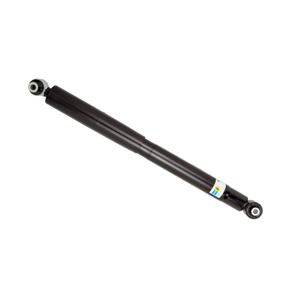 Bilstein B4 OE Replacement 15-17 Ford Transit-250/Transit-350 Rear Twintube Shock Absorber - Bull Strap