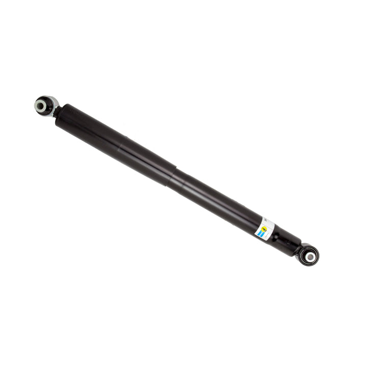 Bilstein B4 OE Replacement 15-17 Ford Transit-250/Transit-350 Rear Twintube Shock Absorber - Bull Strap