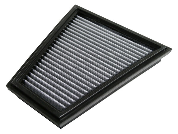 aFe MagnumFLOW Air Filters OER PDS A/F PDS BMW 528i (F10) 12-15 L4-2.0L (turbo) N20 - Bull Strap