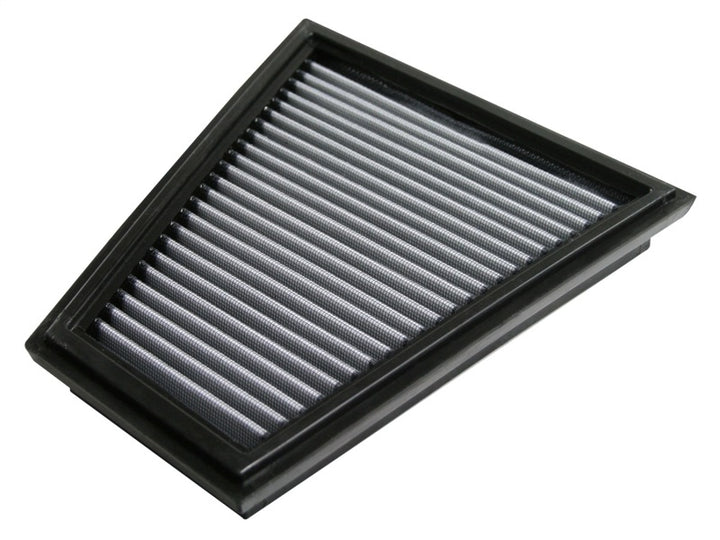 aFe MagnumFLOW Air Filters OER PDS A/F PDS BMW 528i (F10) 12-15 L4-2.0L (turbo) N20 - Bull Strap