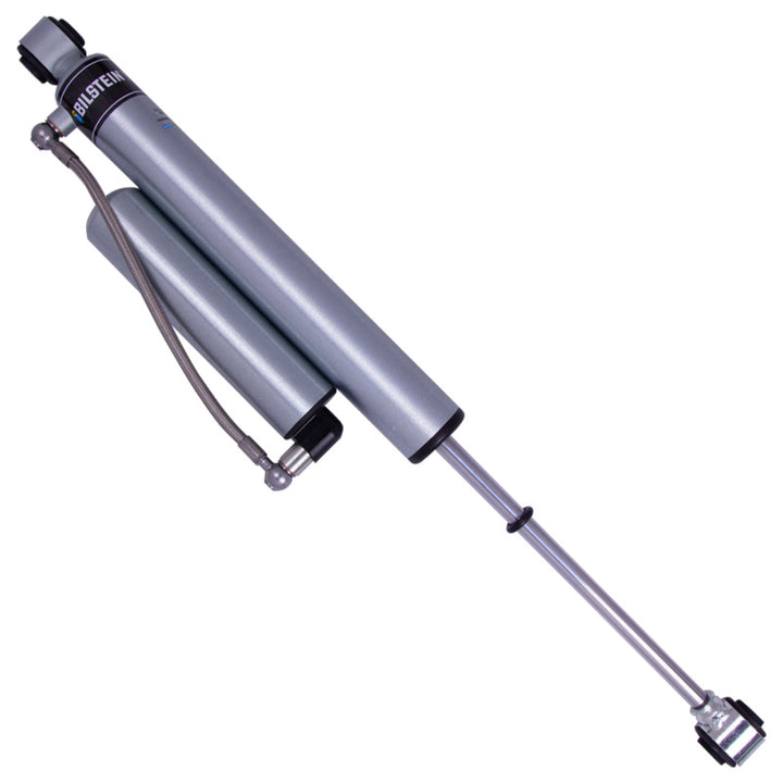 Bilstein 5160 Series 90-18 RAM 1500 4WD Rear Shock Absorber - Bull Strap