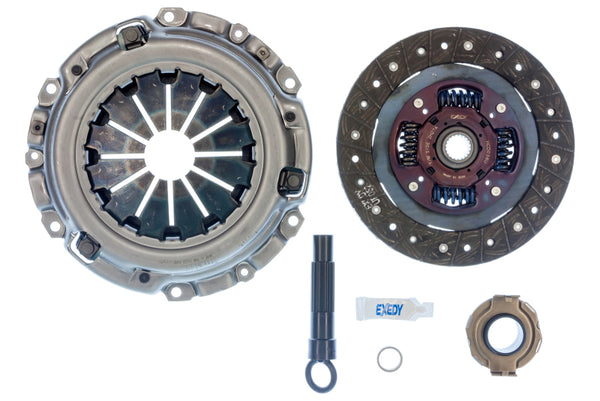 Exedy OE 2006-2015 Honda Civic L4 Clutch Kit - Bull Strap