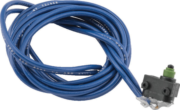 Performance Machine Brake Light Switch M/Cyl - Bull Strap