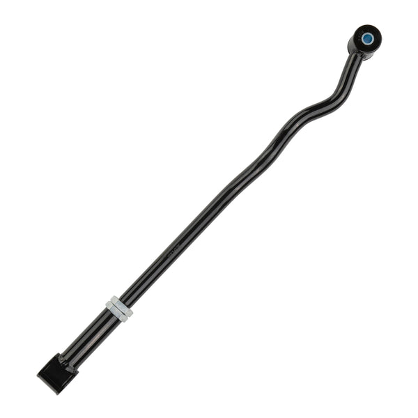 ARB Adj P/Hard Front Lhd 80/105 - Bull Strap