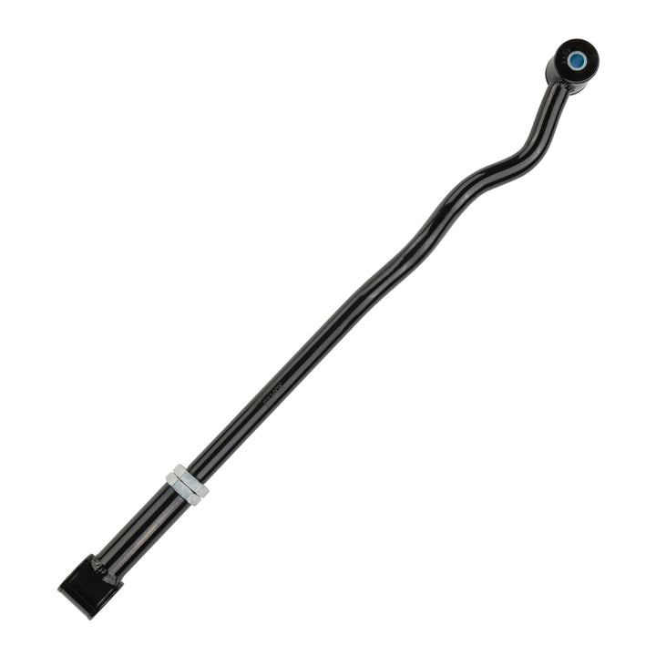 ARB Adj P/Hard Front Lhd 80/105 - Bull Strap