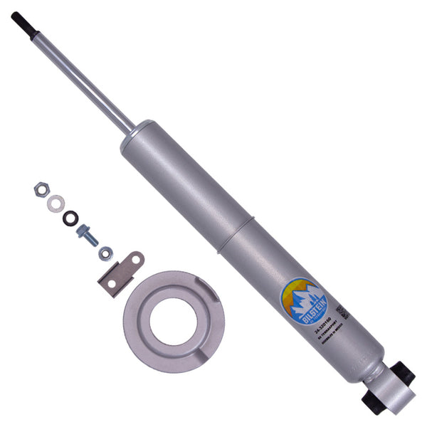 Bilstein Subaru Outback 2014-2010 B8 TerraSport Shock Absorber Rear - Bull Strap