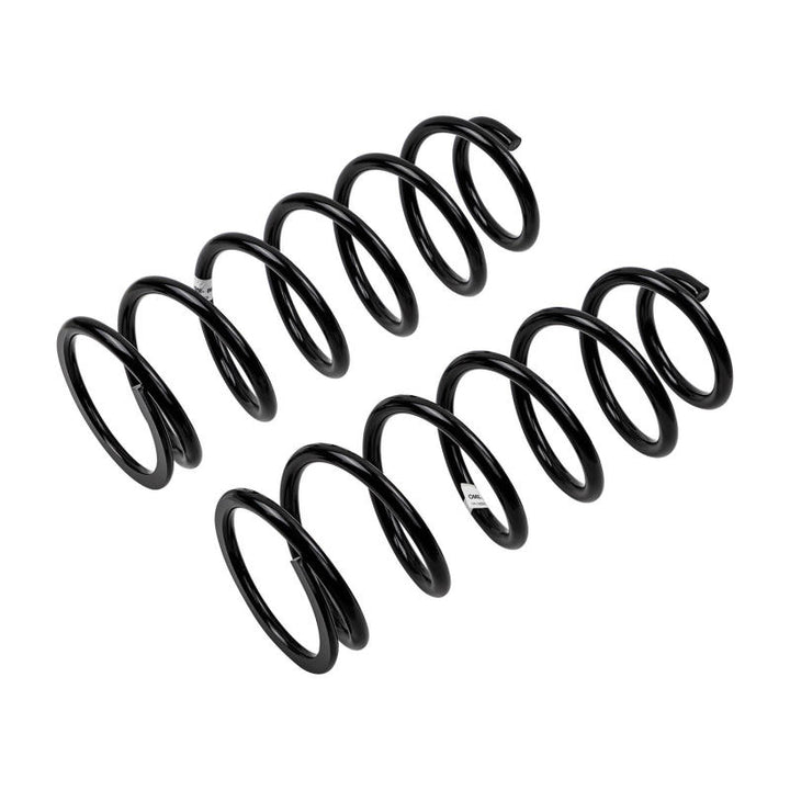 ARB / OME Coil Spring Rear 80 Med - Bull Strap