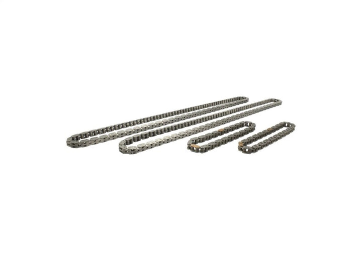 Ford Racing 5.4L 4V Camshaft Drive Kit - Bull Strap