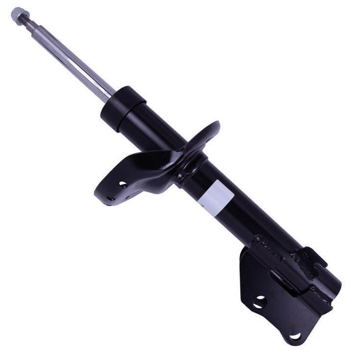 Bilstein B4 OE Replacement 14-18 Subaru Forester Front Left Twintube Strut Assembly - Bull Strap