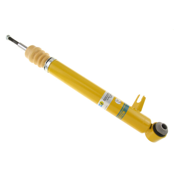 Bilstein B8 2007 BMW X5 3.0si Rear Right 46mm Monotube Shock Absorber - Bull Strap