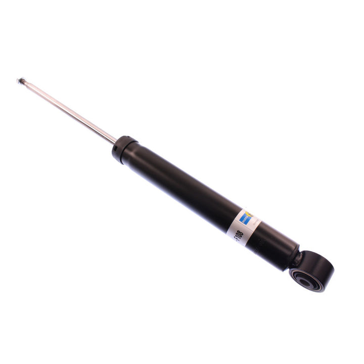 Bilstein B4 2006 Volkswagen Passat 2.0T Rear Twintube Shock Absorber - Bull Strap