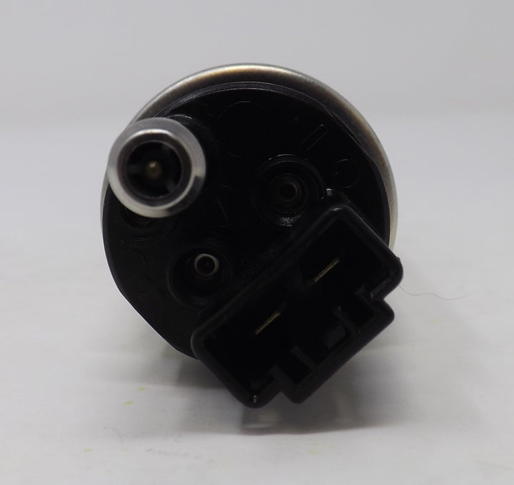 Walbro 255lph High Pressure Fuel Pump *WARNING - GSS 317* - Bull Strap