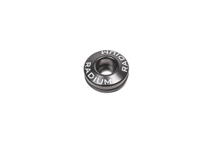 Radium Engineering Nissan Injector Seat 30mm - Bull Strap
