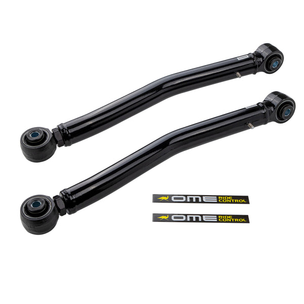 ARB Front Lower Arm AdjJeep Jl - Bull Strap