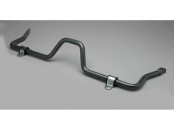 Progress Tech 02-06 Acura RSX/02-05 Honda Civic Si Front Sway Bar (27mm) - Bull Strap