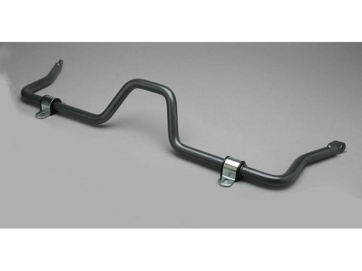 Progress Tech 01-05 Honda Civic Front Sway Bar (27mm) - Bull Strap