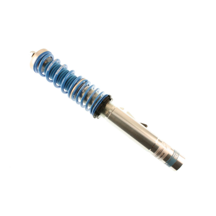 Bilstein B16 2005 Porsche 911 Carrera Front and Rear Performance Suspension System - Bull Strap