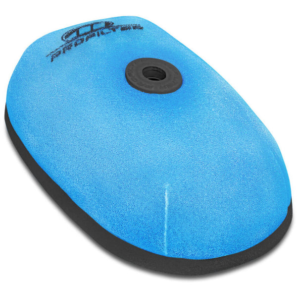 ProFilter 19-20 Honda CRF450L/CRF450X Ready-To-Use Air Filter - Bull Strap