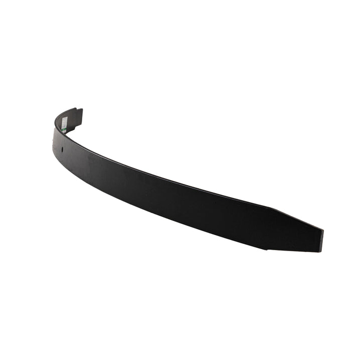 ARB Dakar Xl Leaf-Cs061R - Bull Strap
