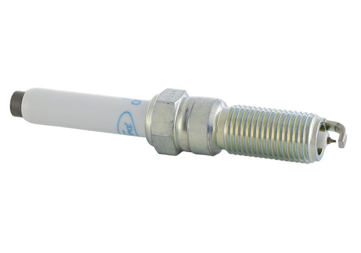 Ford Racing 21-25 F-150 5.0L Coyote (w/Variable Displacement) Cold Spark Plug Set - Bull Strap