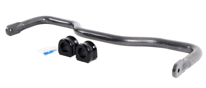 Hellwig 19-21 Dodge Sprinter 3500/4500 RWD/4WD Dually Heat Treated Chromoly 1-1/2in Rear Sway Bar - Bull Strap