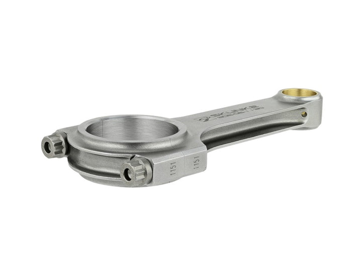 Skunk2 Alpha Series Honda B18A/B Connecting Rods - Bull Strap