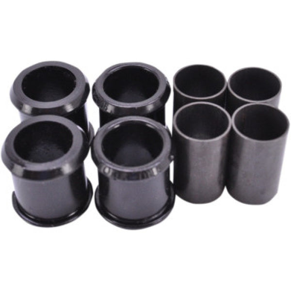 Progressive Bushing Replacement Kit - Bull Strap