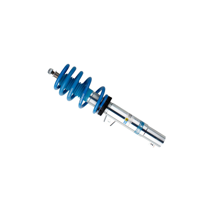 Bilstein B14 2015 Audi A3 / 2015 Volkswagen Golf Front & Rear Performance Suspension - Bull Strap