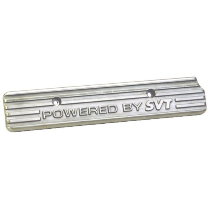 Ford Racing 07-14 Mustang SVT Coil Covers - Bull Strap