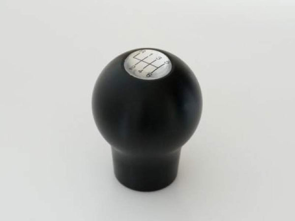 Cusco Sports Shift Knob OD 44mm Subaru BRZ/Scion FR-S/Toyota 86 - Bull Strap