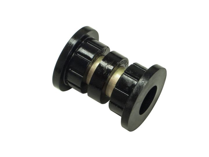 ICON 14-18 GM 1500 Tubular Upper Control Arm Delta Joint Kit (Large Taper) - Bull Strap