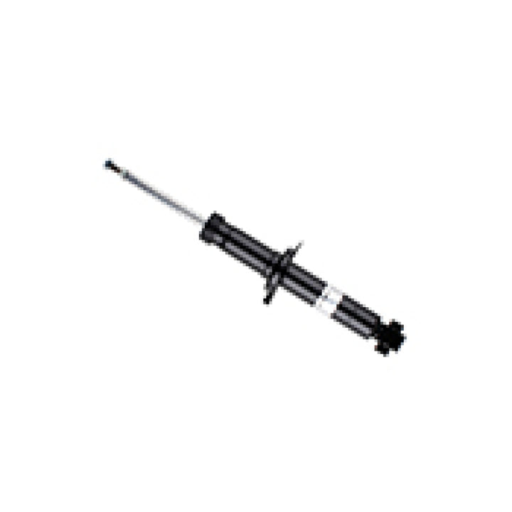 Bilstein B4 OE Replacement 10-14 Subaru Outback Rear Shock Absorber - Bull Strap