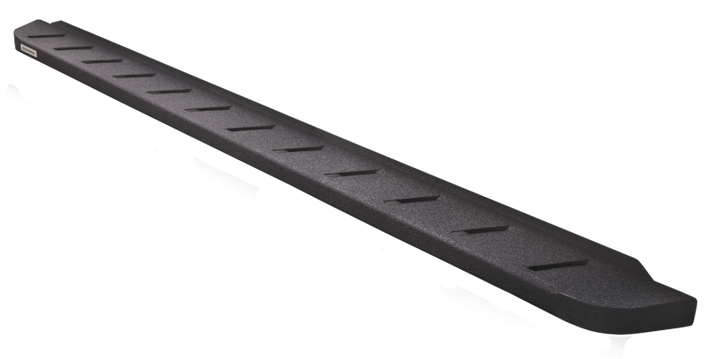 Go Rhino 17-20 Ford F-150 Raptor RB10 Complete Kit w/RB10 + Brkts - Bull Strap