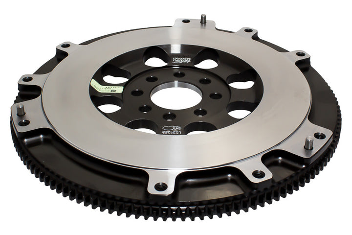 ACT 2003 Dodge Neon XACT Flywheel Streetlite - Bull Strap