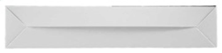 K&N 14-17 Lexus IS350 Cabin Air Filter - Bull Strap