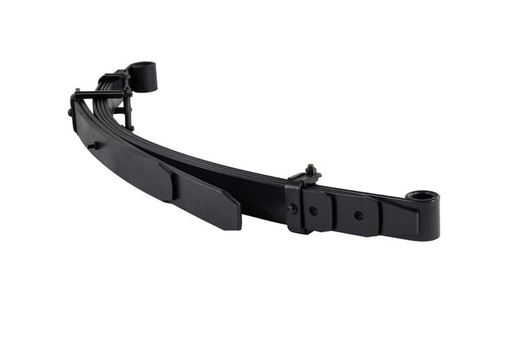 ARB / OME Leaf Spring Isuzu/Rodeo-Rear- - Bull Strap