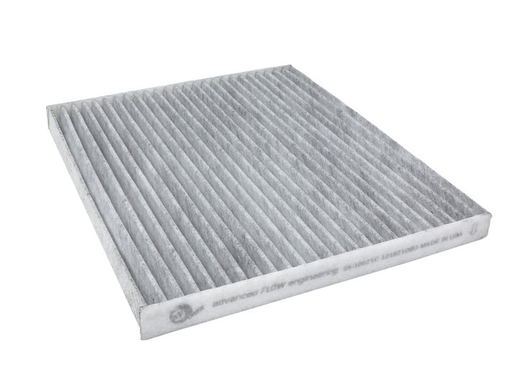 aFe Various Ford 13-21/ Lincoln 13-22 Cabin Air Filter - Bull Strap
