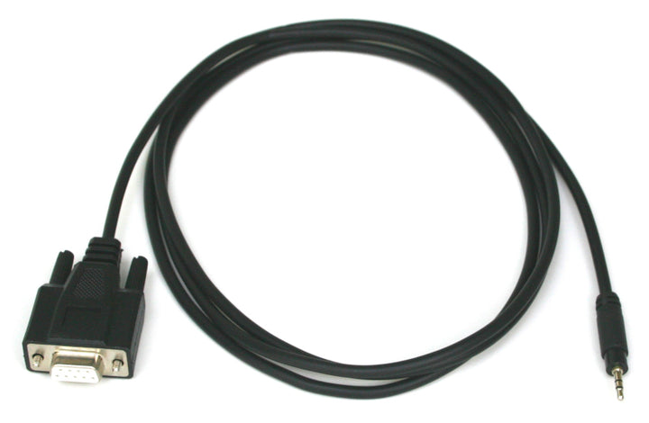 Innovate Program Cable: LC-1 XD-1 Aux Box to PC - Bull Strap
