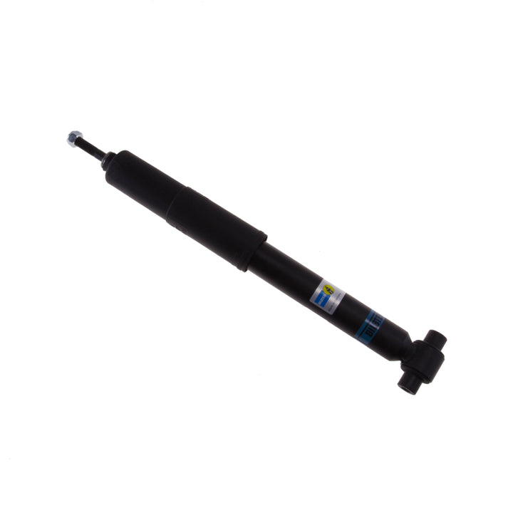Bilstein B4 03-10 Volvo XC90 Rear Twintube Strut Assembly - Bull Strap