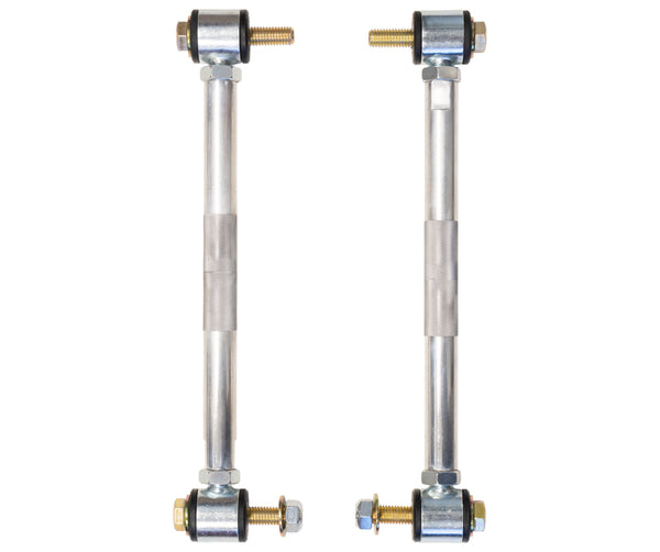 Carli 09-23 Ram 1500 Sway Bar End Links - Bull Strap