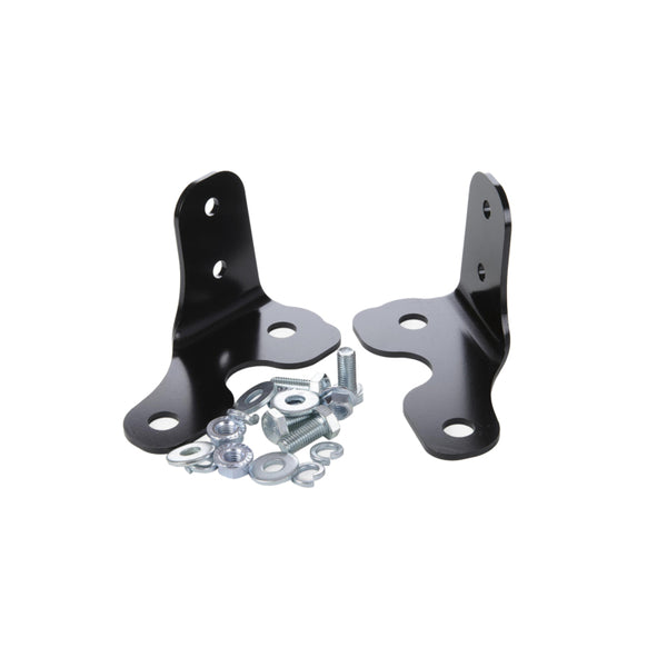 ARB Torsion Bar Bkt Kit Lc100 Ifs - Bull Strap