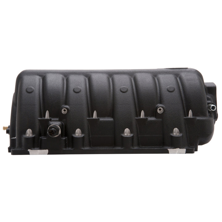 Edelbrock Victor EFI for Eagle Chrysler 5.7L/6.1L/6.4L Gen III Hemi V8 - Bull Strap